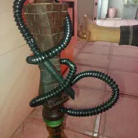 قلیون