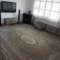 سوییت یک روزه یک هفته یک ماهه واسه مسافر|اجارهٔ کوتاه‌مدت آپارتمان و سوئیت|سنندج, |دیوار