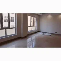 149 متر فول پیر بسطامی