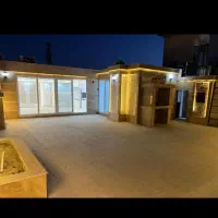 اجاره آپارتمان پنت هوس 245متری لوکس|اجارهٔ آپارتمان|مشهد, چهنو|دیوار