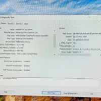 کیس گیمینگ|رایانه رومیزی|شیراز, شهرک گلستان|دیوار