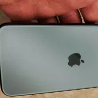 آیفون ۱۱ پرو ریجستر شده