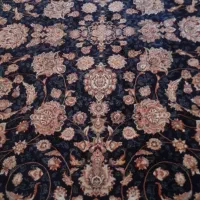 فرش درجه یک مشهد|فرش|سنقر, |دیوار