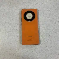 گوشی آنر x9b در حد نو|موبایل|شیراز, سجادیه|دیوار