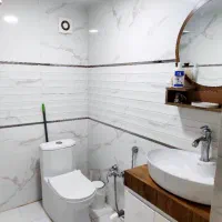 ۷۰مـتر ۲خـواب طبقه دوم با پارکینگ سندی(بدون تکرار)|فروش آپارتمان|تهران, یوسف‌آباد|دیوار