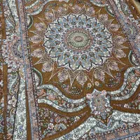 حراج روفرشی|روفرشی|تهران, قلهک|دیوار