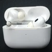 ایرپاد پرو airpod pro2 new 2 اصلی