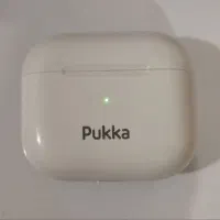 ایرپاد اصل|لوازم جانبی موبایل و تبلت|آبادان, |دیوار