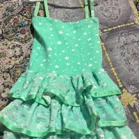 سارافون بچگانه