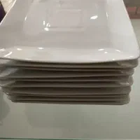 انواع ظروف