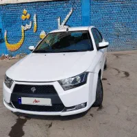 دنا معمولی تیپ 2فول