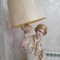 مجسمه