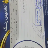 دناپلاس توربو 401|خودرو سواری و وانت|باخزر, |دیوار