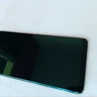سامسونگ Galaxy A32 با حافظهٔ ۱۲۸ گیگابایت|موبایل|چناران, |دیوار