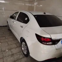 شاهین پلاس اتومات۱۴۰۴