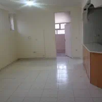 آپارتمان 85 متری دارایی سوم