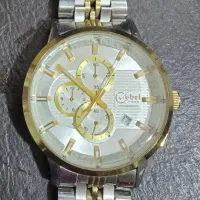 ساعت cobe مدل ۶۱۴۷jg ژاپنی