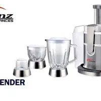 پخش لوازم خانگی حسین