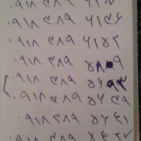 خطوط دائمی کدقدیم|سیمکارت|کرمانشاه, |دیوار