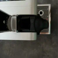 اسپرسوساز خانگی نسپرسو مدل Lattissima Pro|سماور، چایساز، قهوهساز|تهران, توحید|دیوار