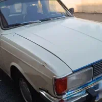 پیکان مدل 80|خودرو سواری و وانت|بم, |دیوار