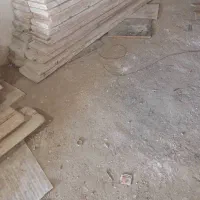 فروش تخته بشکه بنایی