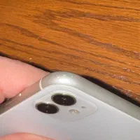 iPhone 11 نرمال آیفون|موبایل|تهران, قیطریه|دیوار