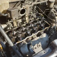 انجام خدمات مکانیکی سیار جلوبندی باطریسازی دیاگ