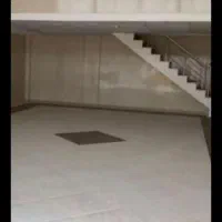 فروش مغازه شهرک خودرو|فروش مغازه و غرفه|قم, شهرک خودرو|دیوار