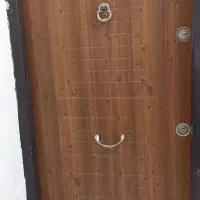 آپارتمان دوخوابه