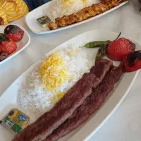 تور ریلی مشهد5روز اقامت هتل3*منوسلف /قسطی|تور و چارتر|قم, نیروگاه|دیوار