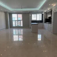 90متر-2-خواب-نوساز-سعادت-آباد