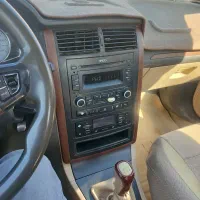 پارس|خودرو سواری و وانت|بیرجند, |دیوار