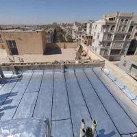 ایزوگام دلیجان|خدمات پیشه و مهارت|آبیک, |دیوار