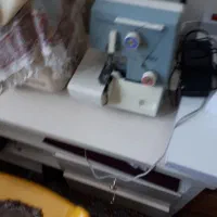 چرخ سردوز دونخ مای لاک ژانومه اصل ژاپن