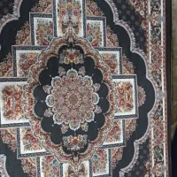 قالیچه نمدی|فرش|برخوار, |دیوار