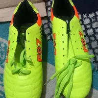 استوک زمین چمن