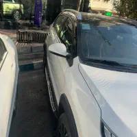 ایکس ۲۲ پرو  ،مدل ۴۰۱|خودرو سواری و وانت|تهران, سید خندان (جلفا)|دیوار