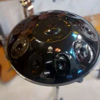 هندپن حافظ (هنگدرام)