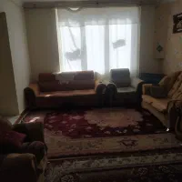 رهن و اجاره/آپارتمان مجتمع بهار/طبقه ۱|اجارهٔ آپارتمان|تربت جام, مسکن مهر|دیوار