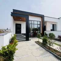 ویلا باید مستقل و نوساز باشه/کد501|فروش خانه و ویلا|امامزاده عبدالله, |دیوار