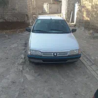 405تمیز تازه تعمیر