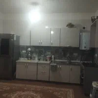 اجاره قواره عقب دربست|اجارهٔ خانه و ویلا|قم, شاد قلی|دیوار