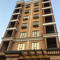 ۸۰ متر سند اداری  مبله کامل ولیعصر میرداماد