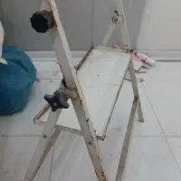 میز نقشه کشی A0