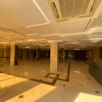 ۶۰متر*دِنجِ بی بدیل*دوپارکینگ سندی|اجارهٔ آپارتمان|تهران, امانیه|دیوار