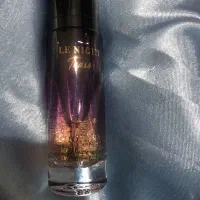 عطر زنانه روونا|آرایشی، بهداشتی، درمانی|شیراز, شهرک سراج‎|دیوار