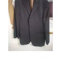 دوعدد کت مجلسی بدون شلوار