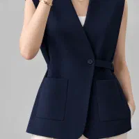 وست زنانه اسپرت و شیک