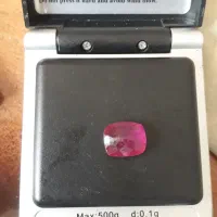 سنگ  یاقوت الماس  زمرد فیروزه و